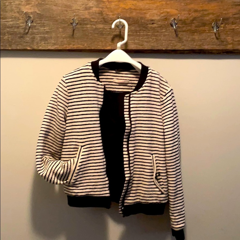 Esprit jacket